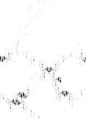 Soyut arkaplan. monokrom dokusu. resim siyah ve beyaz tonları içerir.           