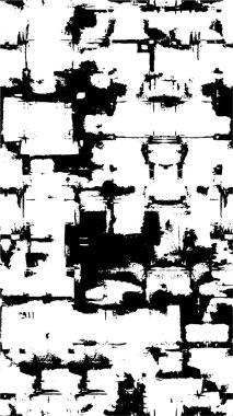 Soyut arkaplan. monokrom dokusu. resim siyah ve beyaz tonları içerir.           