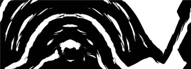 Soyut arkaplan. monokrom dokusu. resim siyah ve beyaz tonları içerir.           