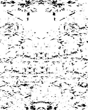 Soyut arkaplan. monokrom dokusu. resim siyah ve beyaz tonları içerir.           