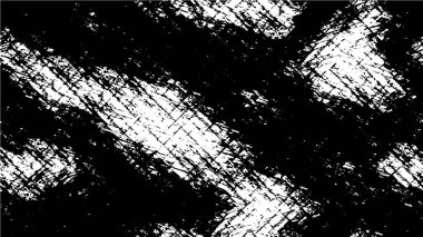 Soyut arkaplan. monokrom dokusu. resim siyah ve beyaz tonları içerir.           