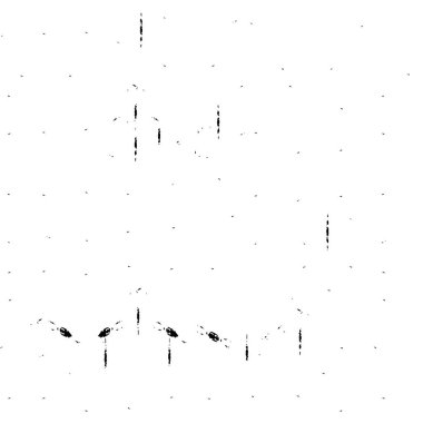 Soyut arkaplan. monokrom dokusu. resim siyah ve beyaz tonları içerir.           