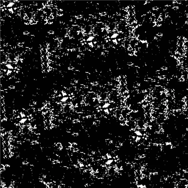 abstract black and white grunge texture background        