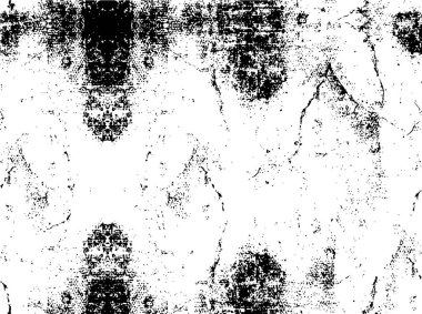 arka plan siyah ve beyaz. vektör çizim      