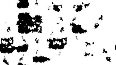 arka plan siyah ve beyaz. vektör çizim      