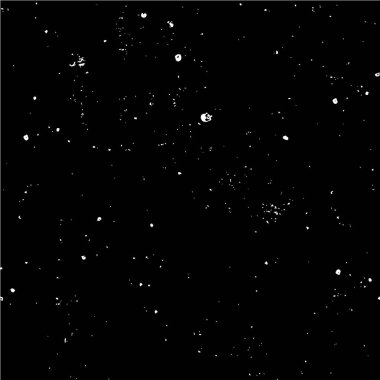 siyah ve beyaz soyut grunge arkaplanı.   