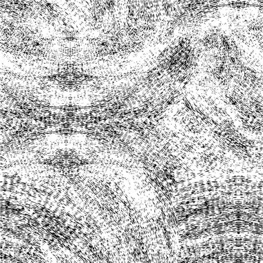 siyah ve beyaz soyut grunge arkaplanı.   