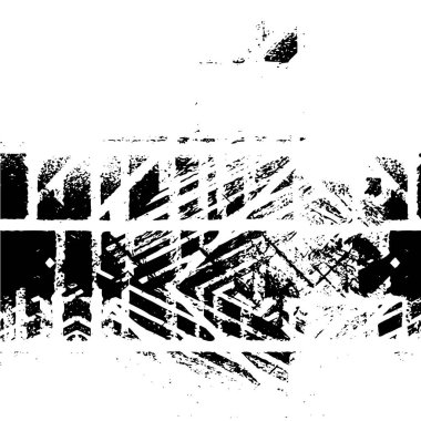 siyah ve beyaz desenli, soyut arkaplan