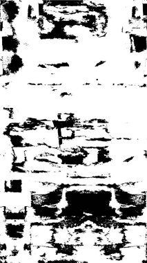 siyah ve beyaz desenli, soyut arkaplan