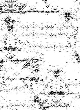 siyah ve beyaz desenli, soyut arkaplan