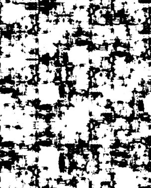 siyah ve beyaz desenli, soyut arkaplan