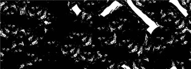 siyah ve beyaz desenli, soyut arkaplan