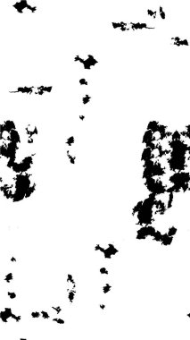 siyah ve beyaz desenli, soyut arkaplan