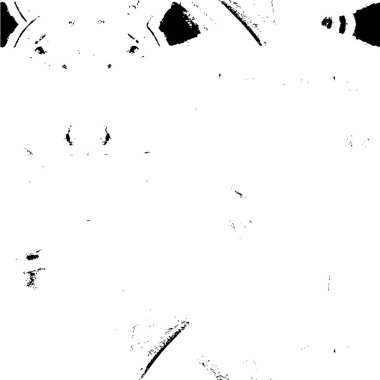 siyah ve beyaz desenli, soyut arkaplan