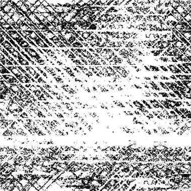 siyah ve beyaz desenli, soyut arkaplan