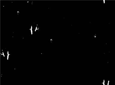 Soyut grunge arkaplanı. siyah ve beyaz doku