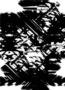 doku soyut beckground