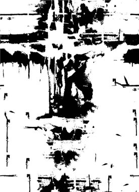 doku soyut beckground