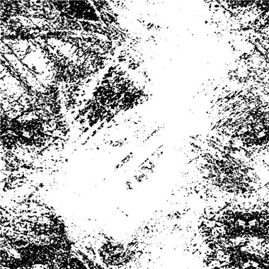 doku soyut beckground