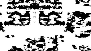 doku soyut beckground