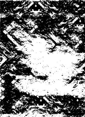 doku soyut beckground