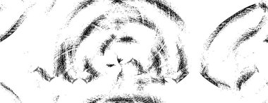 doku soyut beckground