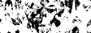 doku soyut beckground