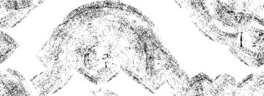 doku soyut beckground