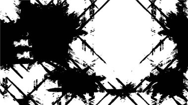 doku soyut beckground