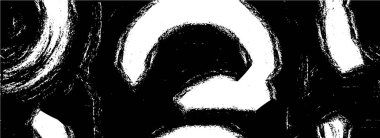 doku soyut beckground