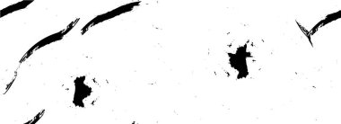 doku soyut beckground