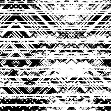 doku soyut beckground