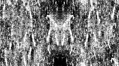 doku soyut beckground