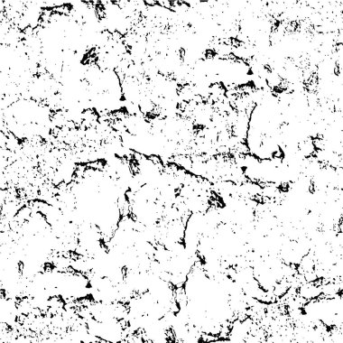 doku soyut beckground