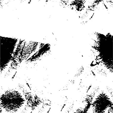 doku soyut beckground