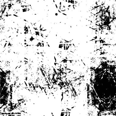 doku soyut beckground