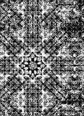 doku soyut beckground