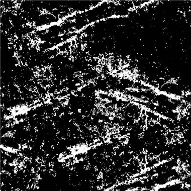 soyut geometrik siyah piksel arkaplan.