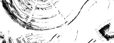 soyut geometrik siyah piksel arkaplan.