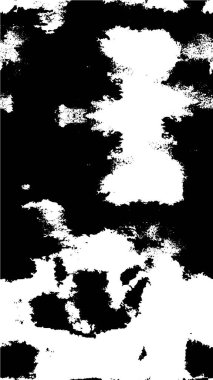 siyah ve beyaz grunge doku arkaplanı 