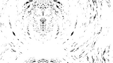 soyut geometrik siyah piksel arkaplan.