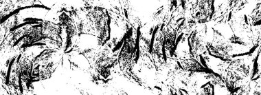 soyut geometrik siyah piksel arkaplan.