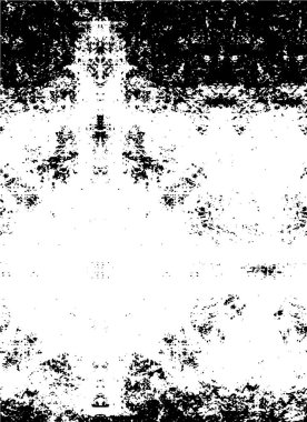 soyut geometrik siyah piksel arkaplan.