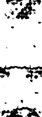 soyut geometrik siyah piksel arkaplan.