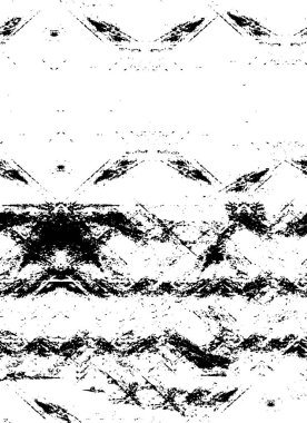 soyut geometrik siyah piksel arkaplan.