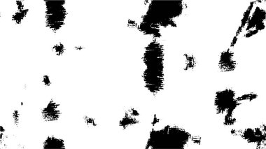 soyut geometrik siyah piksel arkaplan.