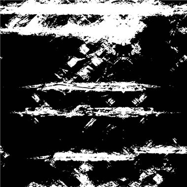 soyut geometrik siyah piksel arkaplan.