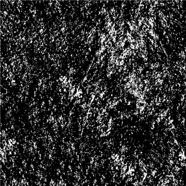 soyut geometrik siyah piksel arkaplan.