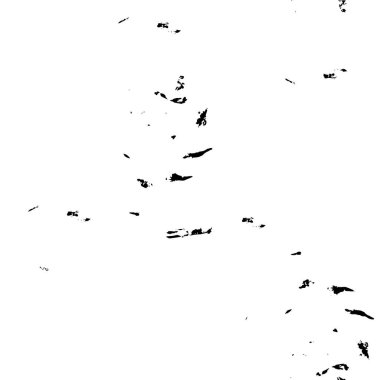 soyut geometrik siyah piksel arkaplan.