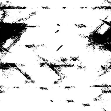 soyut geometrik siyah piksel arkaplan.